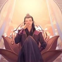 Giang phong Miên_giang tông chủ