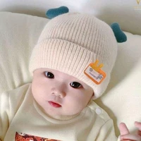 Hoàng Lê Đức Nhật