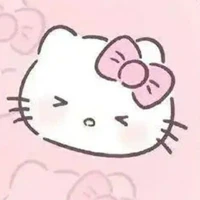 all bot ( trừ ai trừ mẹ đê)