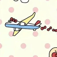 all top ( trừ ai cho vô con mom nó đe)