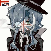 United Kingdom Of Great Britian