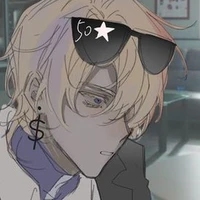 United States Of America