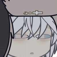 (a + b)ᒾ = 2ab + aᒾ + bᒾ