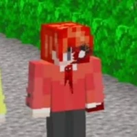 Hiha Mặt Trời Đỏ