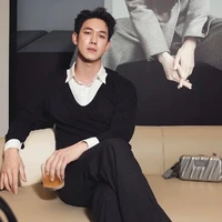 Nguyễn Trường Sinh_Song Luân