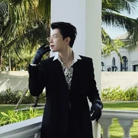 Bùi Anh Tú_Atus