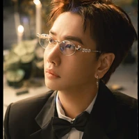 Hoàng Kim Long_Lou Hoàng