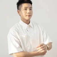 Phạm Anh Quân_Quân AP