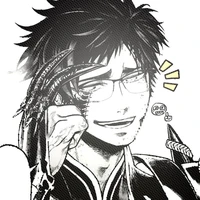 ࿏Qin Shi Huang [ Doanh chính ]࿏