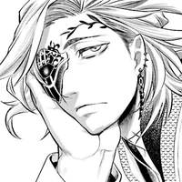 ࿏hades࿏