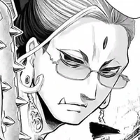 ࿏buudha ࿏