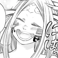 ࿏zerofuku ⁂