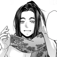 ࿏sasaki kojiro ࿏