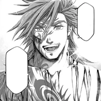 ࿏ hercules࿏