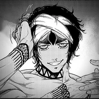 ࿏shiva࿏