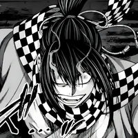 ࿏okita ࿏