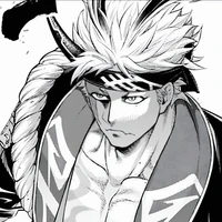 ࿏ kintaro ࿏