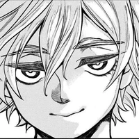 ࿏ adam ࿏