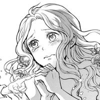 ࿏eva ࿏
