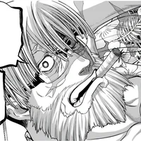 ࿏ Leonidas ࿏