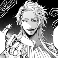 ࿏ Apollo ࿏