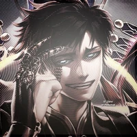 simp Qin / tg / creator