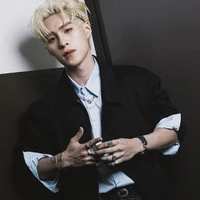 Nhật Trường