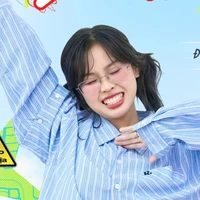 Trần Thị Phương Thảo_Cá voi