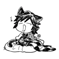 136_Kazyu (T/G)