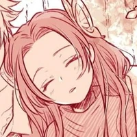 Kochou Kanae