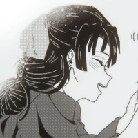 Tomioka Tsutako 