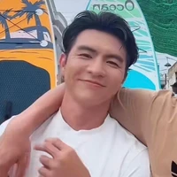 Nguyễn Huy