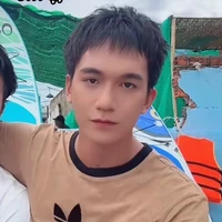 Nguyễn Đỗ Nhật Hoàng