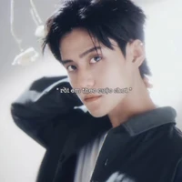 Nguyễn Đình Khang