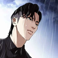 Seo Seong Eun (17 tuổi)