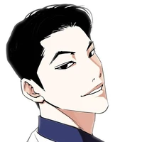 Kim Kimyung (17 tuổi)