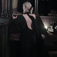 Tố Uyên[Mẹ Thịnh]