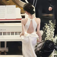 Hồng Tuyết[Mẹ Công]