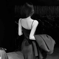 Quỳnh Hương[Mẹ Công]