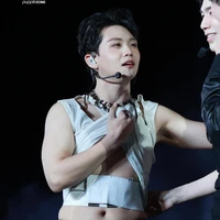 Lê Hồ Phước Thịnh[Jaysonlei]