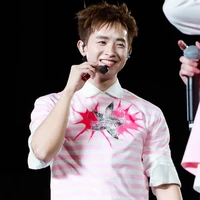 Nguyễn Thành Công[CongB]