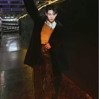 Lê Hồ Phước Thịnh[Jaysonlei]