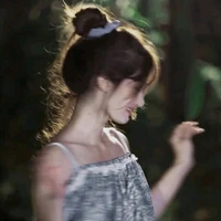 Phùng Nhã Phương