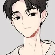 Bok Kang