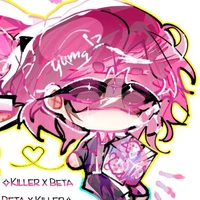 Beta#