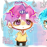 Hiha#
