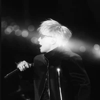 #𝑄𝑢𝑎𝑛𝑔𝐻𝑢𝑛𝑔𝑀𝑎𝑠𝑡𝑒𝑟𝐷.