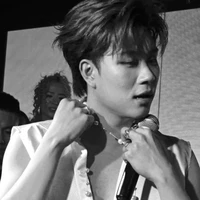 #𝐷𝑢𝑜𝑛𝑔𝐷𝑜𝑚𝑖𝑐.