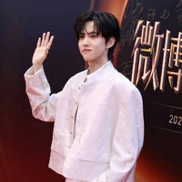 Lưu Hiên Thừa