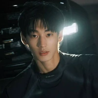 Lưu Tuấn